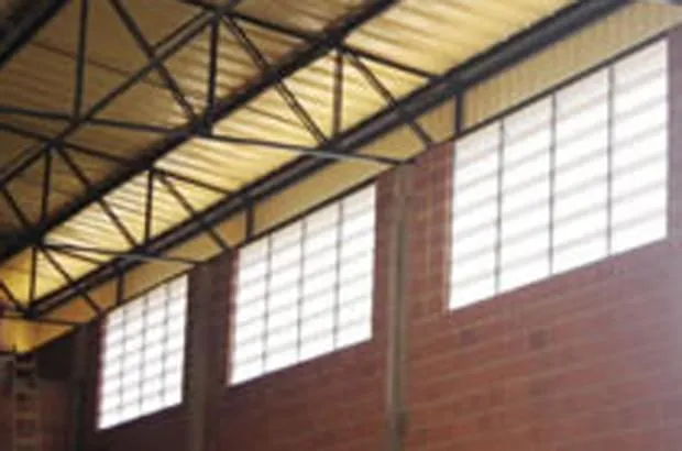 Veneziana Industrial - Grupo Pizzinatto